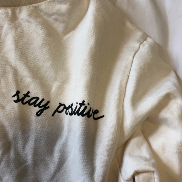 Crew neck - Picture 2 of 4